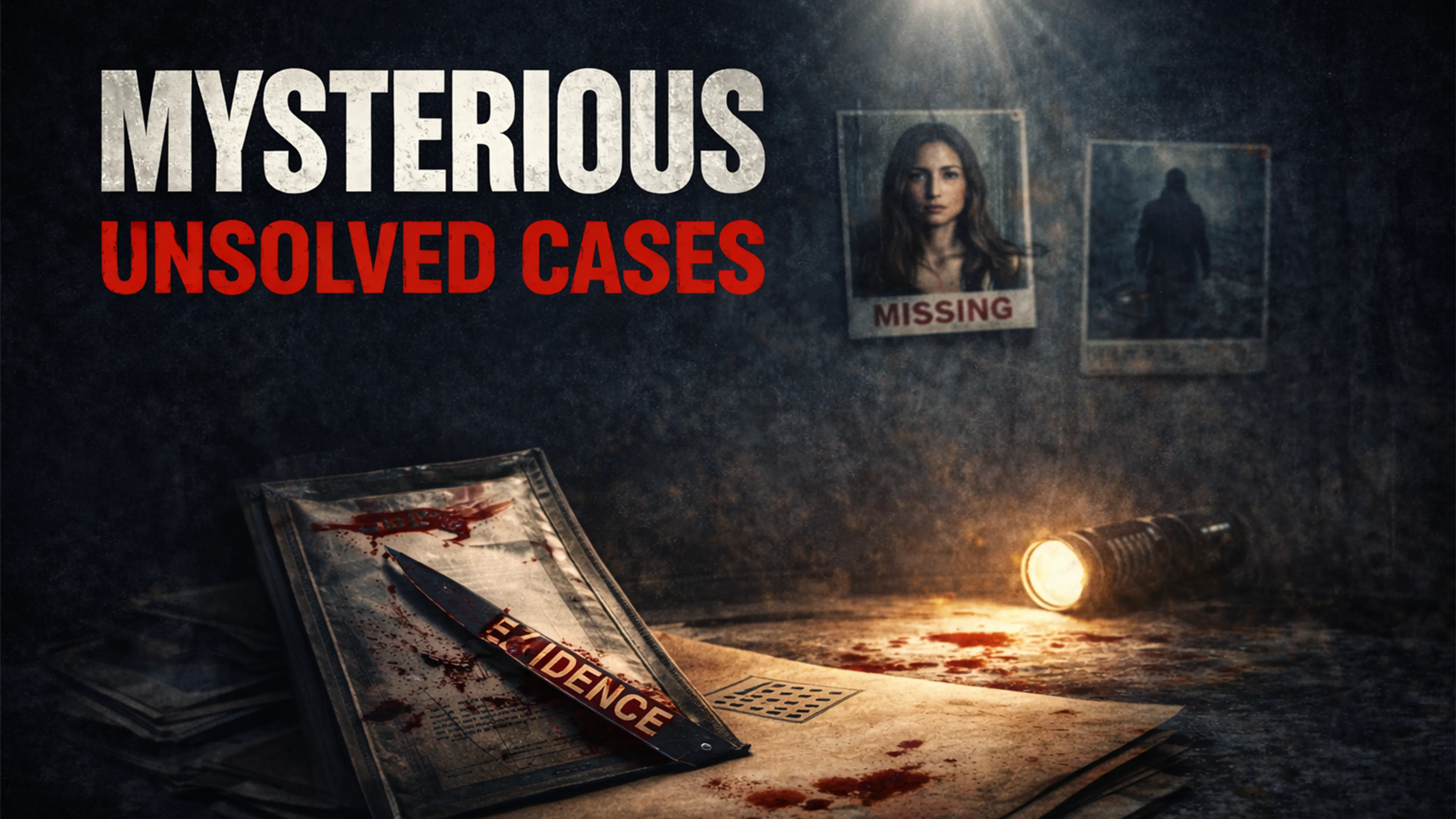 Title poster image